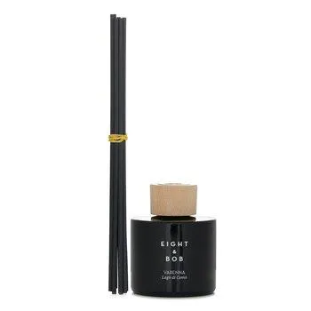 Eight & Bob Diffuser Varenna (lago Di Como) 200ml