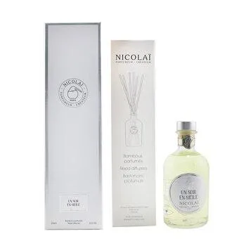 Nicolai Diffuser Un Soir En Sicile 250ml
