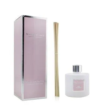Max Benjamin Diffuser True Lavender 150ml