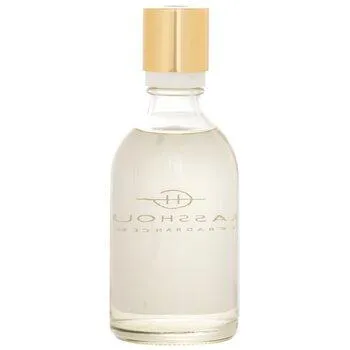 Glasshouse Fragrances Diffuser The Hamptons 250ml