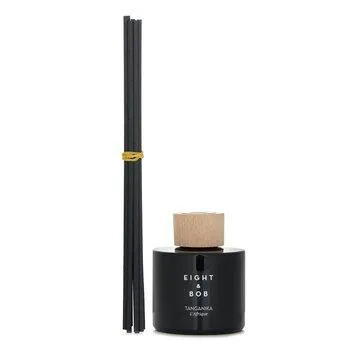 Eight & Bob Diffuser Tanganika 200ml