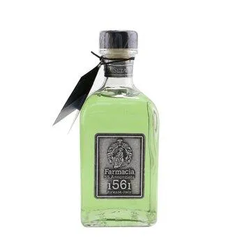 Farmacia SS Annunziata Diffuser Seta 250ml