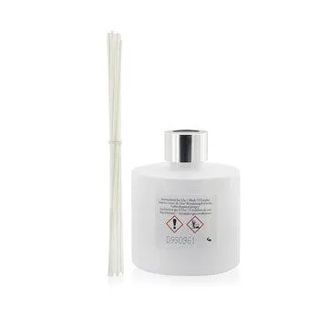 Max Benjamin Diffuser Rose & Champagne 150ml