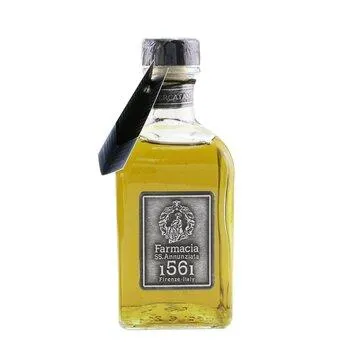 Farmacia SS Annunziata Diffuser Mercatanti 250ml