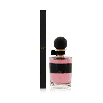 Teatro Florentine Pomegranate Diffuser 250ml