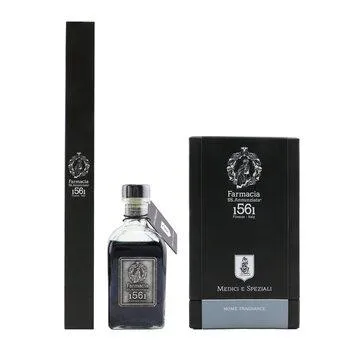 Farmacia SS Annunziata Diffuser Medici E Speziali 250ml