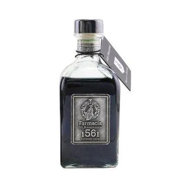 Farmacia SS Annunziata Diffuser Medici E Speziali 250ml