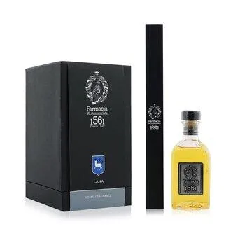 Farmacia SS Annunziata Diffuser Lana 250ml