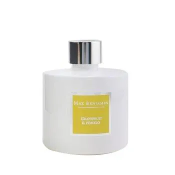 Max Benjamin Diffuser Grapefruit & Pomelo 150ml