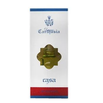 Carthusia Diffuser Frutto Di Bacco 100ml