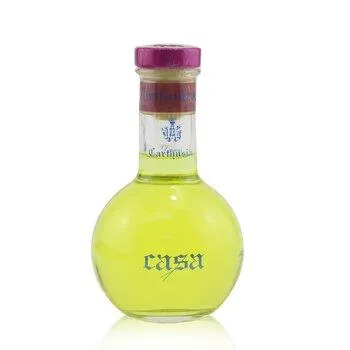 Carthusia Diffuser Frutto Di Bacco 100ml