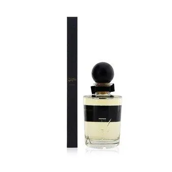 Teatro Diffuser Dolce Vaniglia 250ml