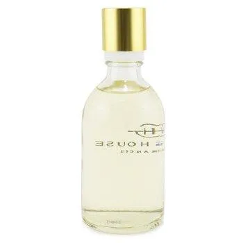 Glasshouse Fragrances Diffuser Diving Into Cyprus 250ml