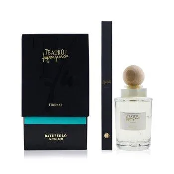 Teatro Diffuser Batuffolo 250ml
