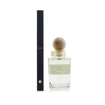 Teatro Diffuser Batuffolo 250ml