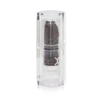 NYX Professional Makeup Diamonds & Ice, Please Lipstick Gem Storm