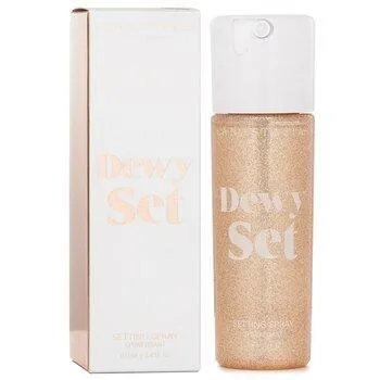 Anastasia Beverly Hills Dewy Set Setting Spray 100ml