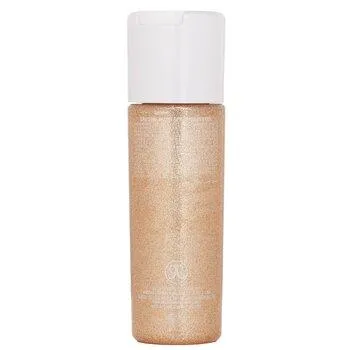 Anastasia Beverly Hills Dewy Set Setting Spray 100ml