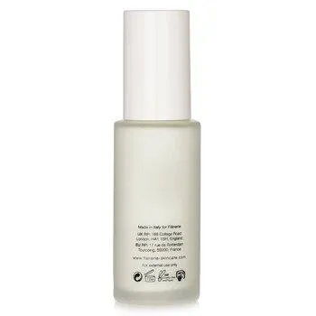 Flanerie Detoxifying Day Moisturiser SPF 15 50ml