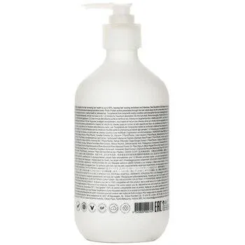 Grown Alchemist Detox Conditioner 0.1 500ml