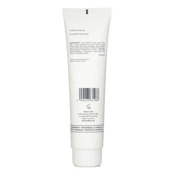 Sothys Desquacrem Deep Cleanser With Gypsophila Extract 50ml