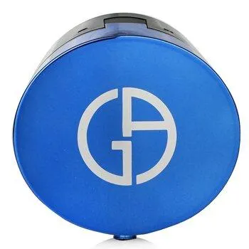 Giorgio Armani Designer Mesh Cushion SPF 40 14g