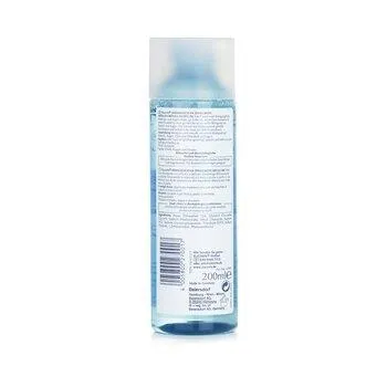 Eucerin DermatoClean Acqua Micellare 3 In 1 200ml
