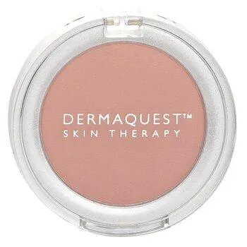 Dermaquest DermaMinerals Pressed Treatment Minerals Face Blush Celestial