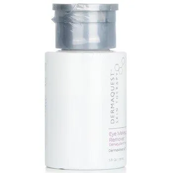 Dermaquest DermaMinerals Eye Makeup Remover 150ml
