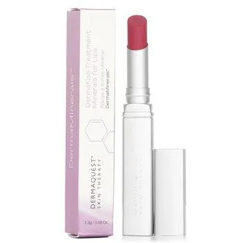 Dermaquest DermaMinerals DermaKiss Treatment For Lips Core