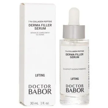 BABOR Derma Filler Serum 30ml