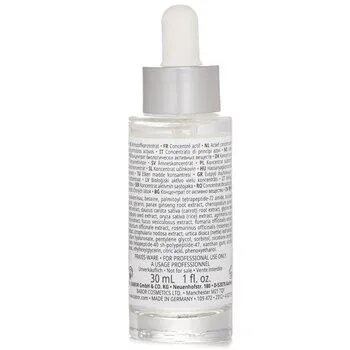 BABOR Derma Filler Serum 30ml