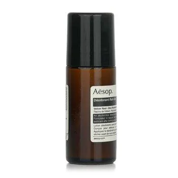 Aesop Deodorant Roll-On 50ml
