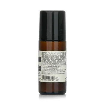 Aesop Deodorant Roll-On 50ml
