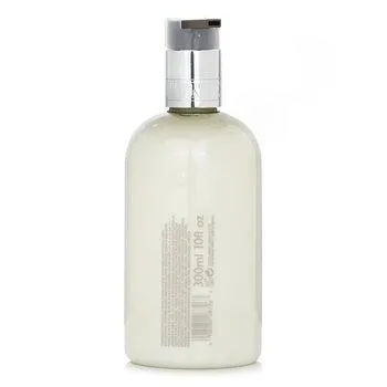 Molton Brown Delicious Rhubarb & Rose Hand Lotion 300ml