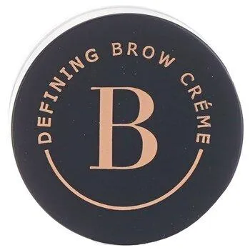 Babe Defining Brow Creme Dark Brown 5.3g