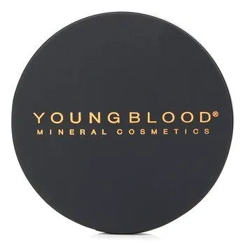 Youngblood Mineral Cosmetics Defining Bronzer Truffle