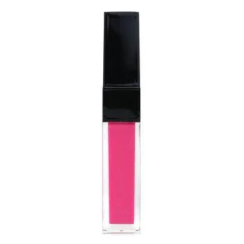 Edward Bess Deep Shine Lip Gloss Nude Whisper