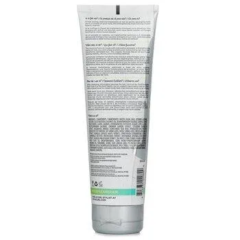 DevaCurl Deep Sea Repair Seaweed Strengthening Mask 236.6ml