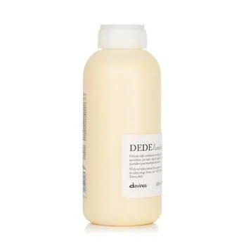 Davines Dede Delicate Daily Conditioner 1000ml