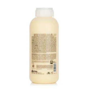 Davines Dede Delicate Daily Conditioner 1000ml