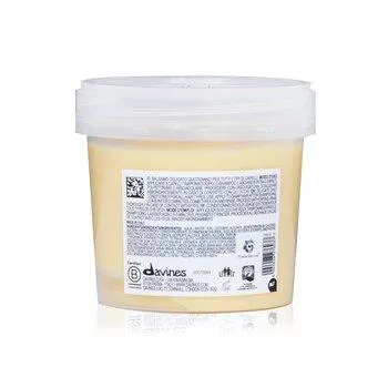 Davines Dede Conditioner 250ml
