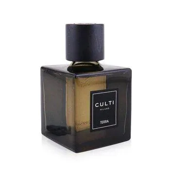 Culti Decor Room Diffuser Terra 250ml