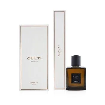Culti Decor Room Diffuser Quercea 250ml