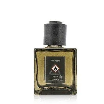Culti Decor Room Diffuser Ode Rosae 250ml