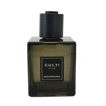 Culti Decor Room Diffuser Mediterranea 500ml