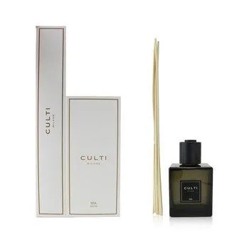 Culti Decor Room Diffuser Era 250ml