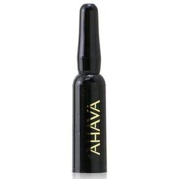 AHAVA Dead Sea Osmoter Jewels Super Mineral Boosters 5x0.2ml