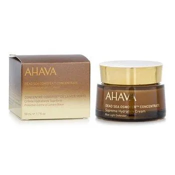 AHAVA Dead Sea Osmoter Concentrate Supreme Hydration Cream 50ml