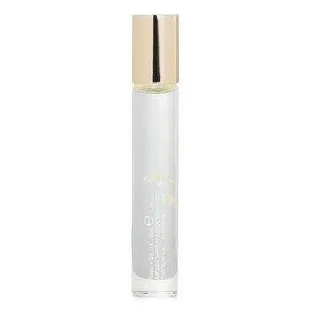 Aromatherapy Associates De-Stress Mind Roller Ball 10ml